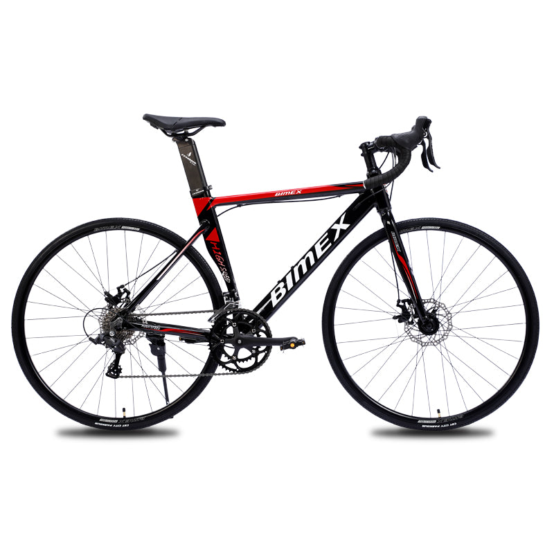 700 HS (High Speed)
