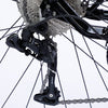ATTACK Rodada 27