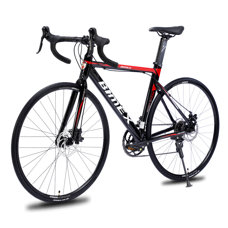 700 HS (High Speed)