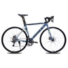 700 HS (High Speed)