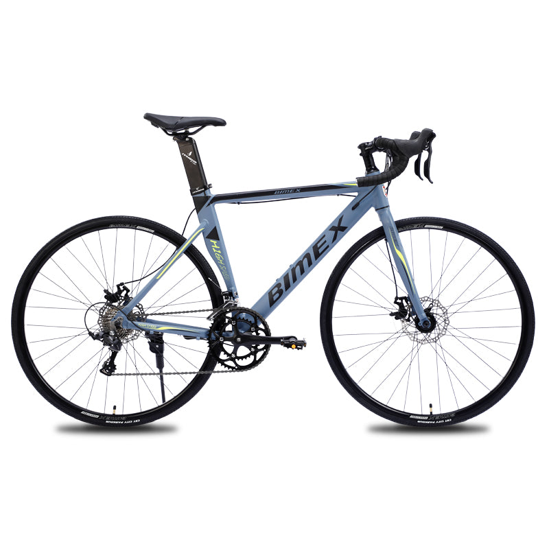 700 HS (High Speed)