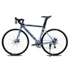 700 HS (High Speed)