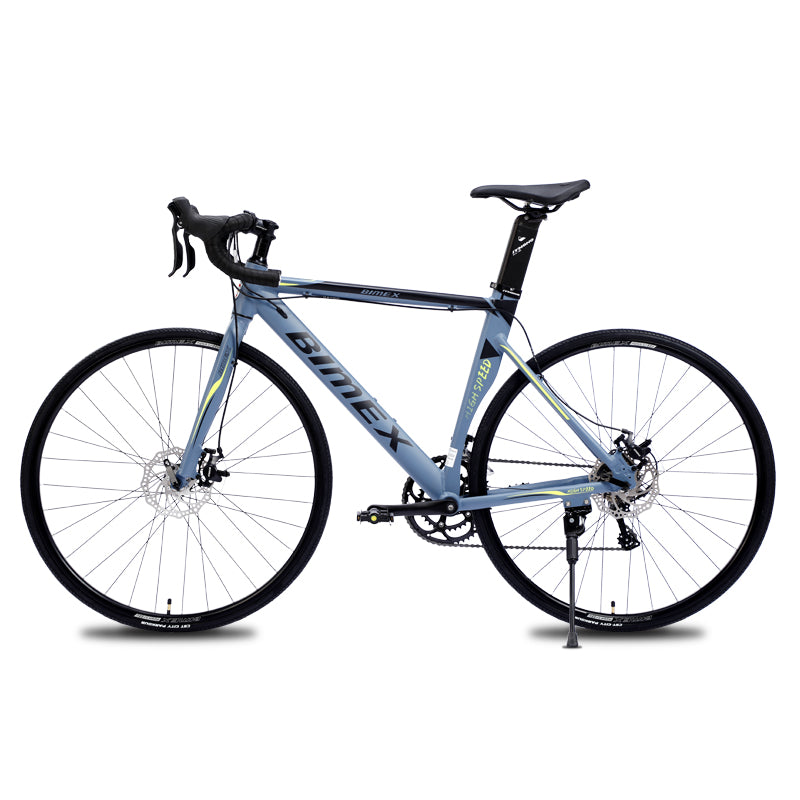 700 HS (High Speed)