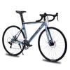 700 HS (High Speed)