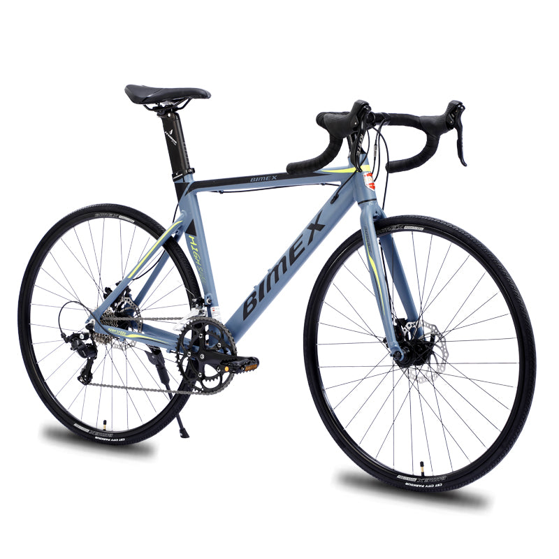 700 HS (High Speed)