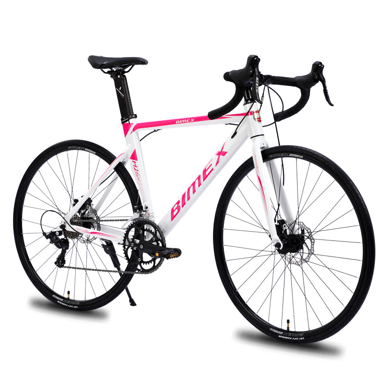 700 HS (High Speed)