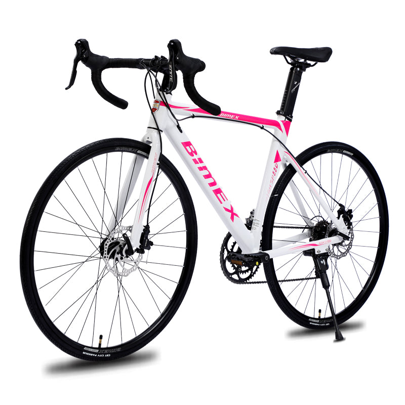 700 HS (High Speed)