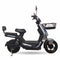 E14LOBO008 (Bicicleta Eléctrica)