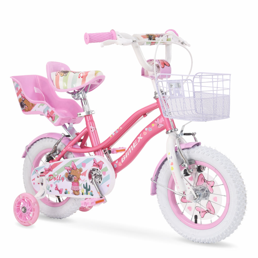 DOLLY 12