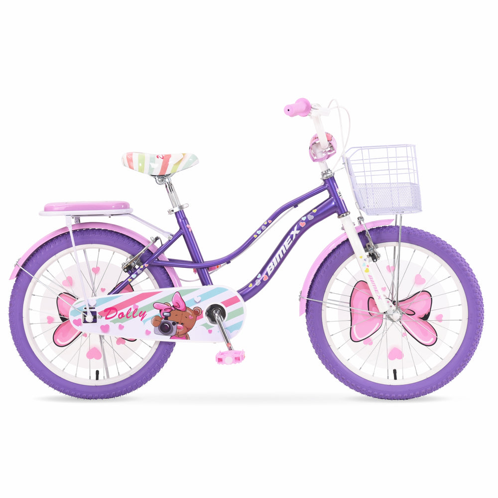 DOLLY 20
