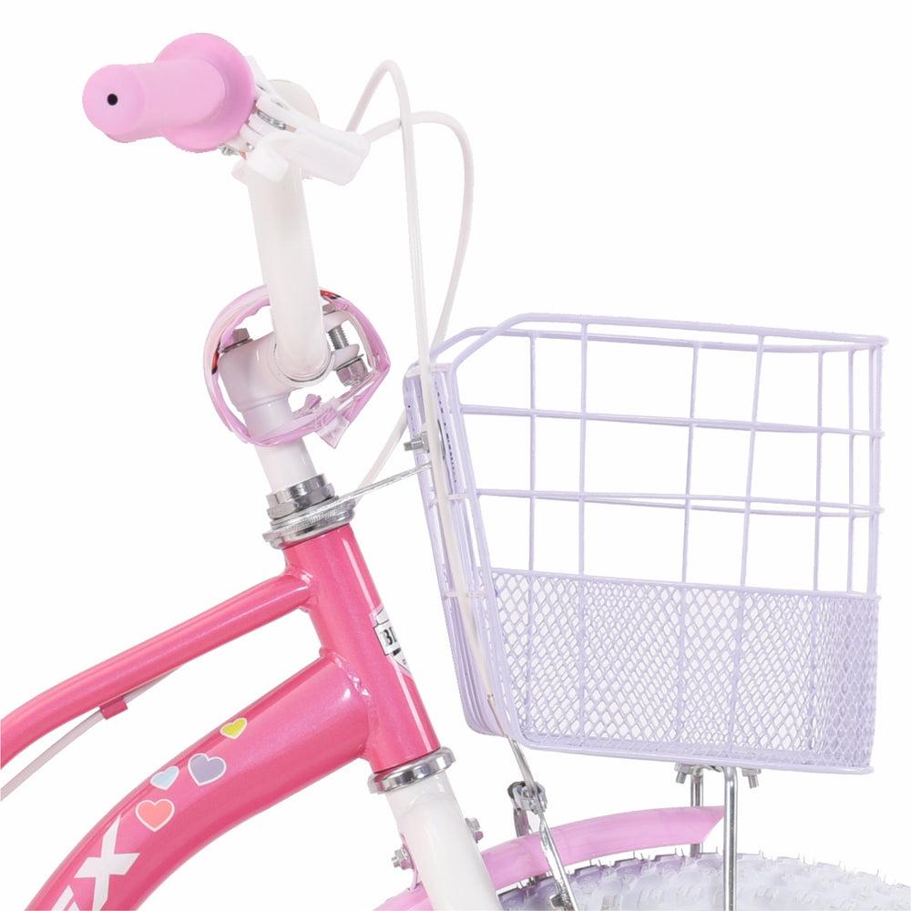 DOLLY 20