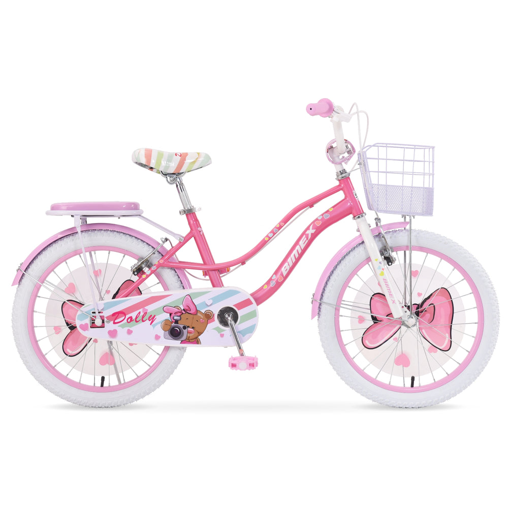 DOLLY 20