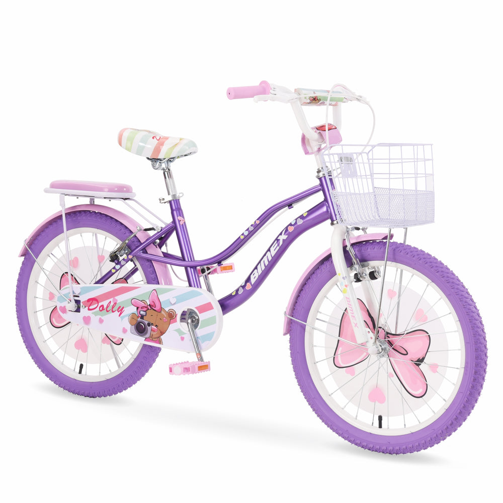 DOLLY 20