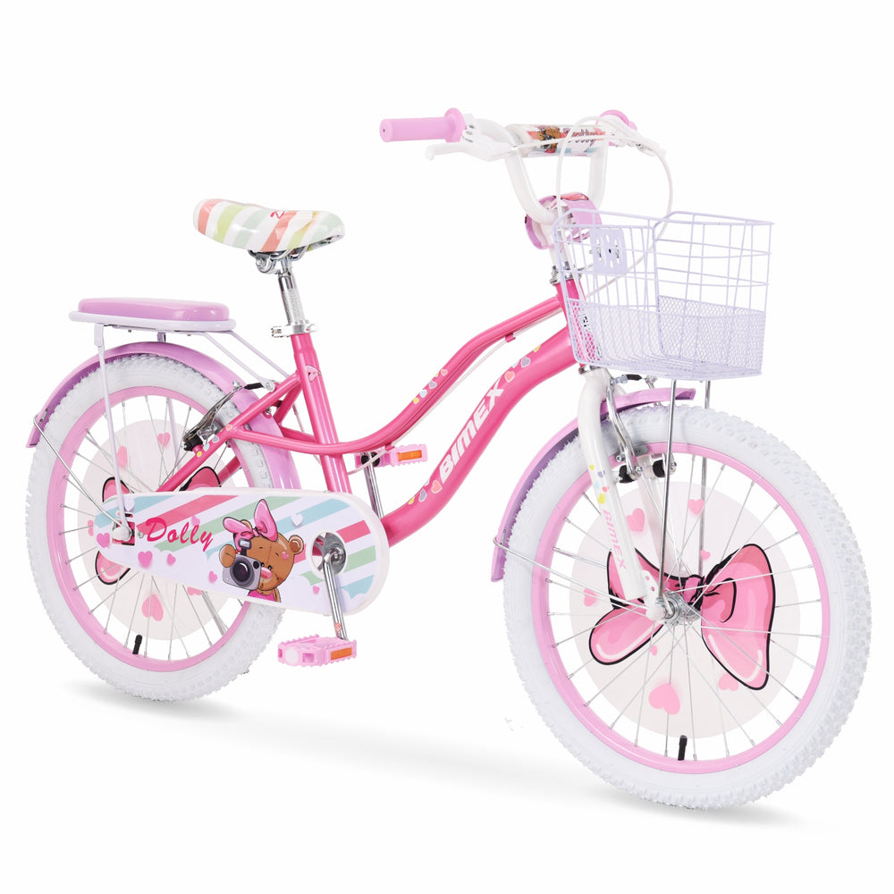 DOLLY 20