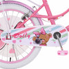 DOLLY 20