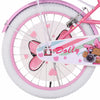 DOLLY 20