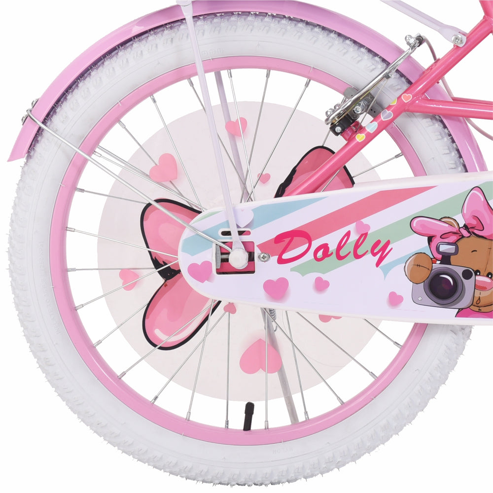 DOLLY 20
