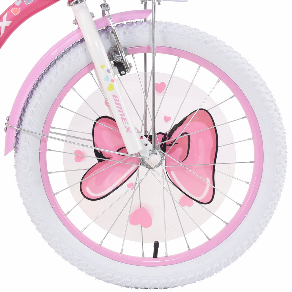 DOLLY 20