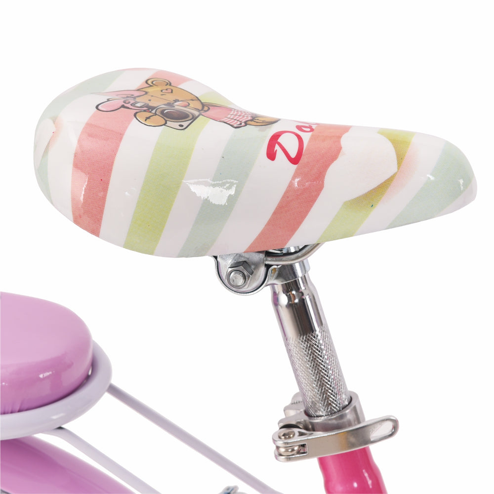 DOLLY 20