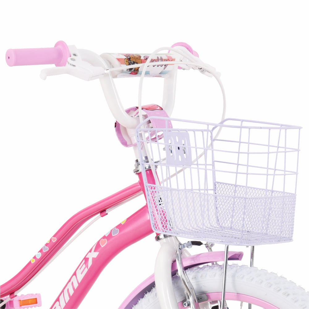 DOLLY 20
