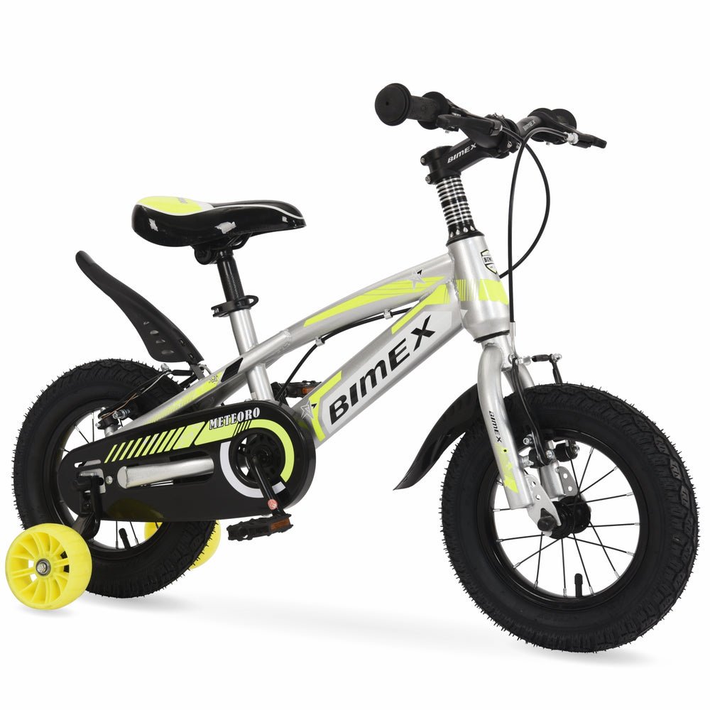 METEORO-12