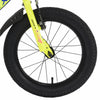 METEORO-16