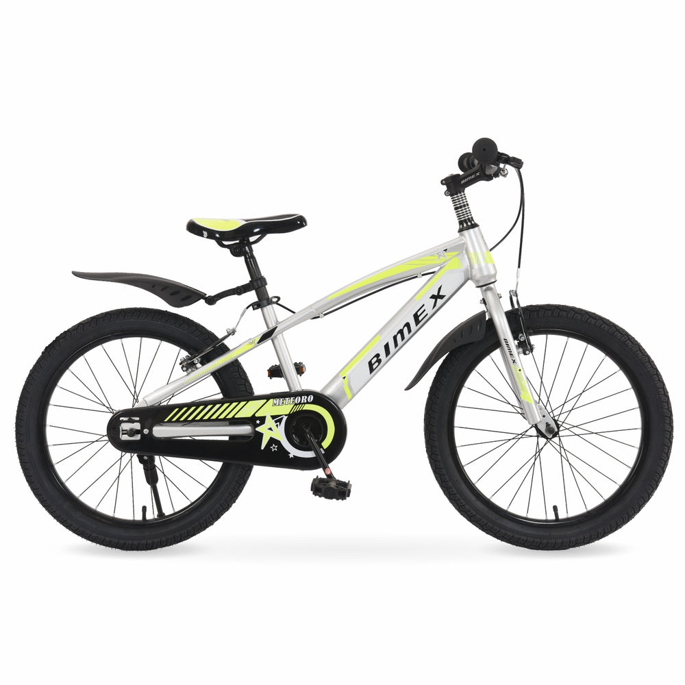 METEORO-20