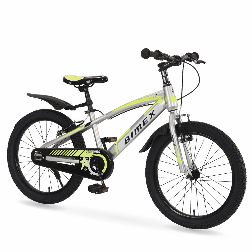METEORO-20