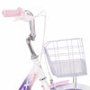 PRINCESS 20