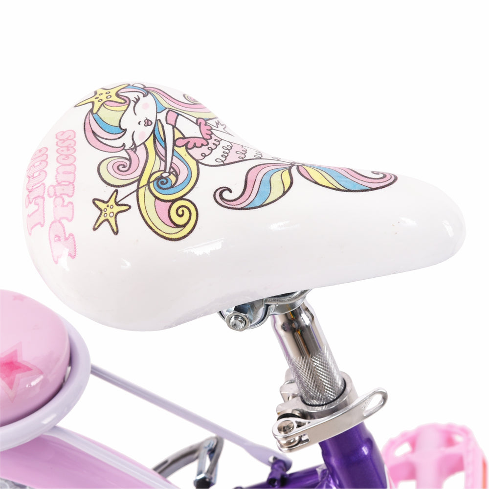 PRINCESS 20