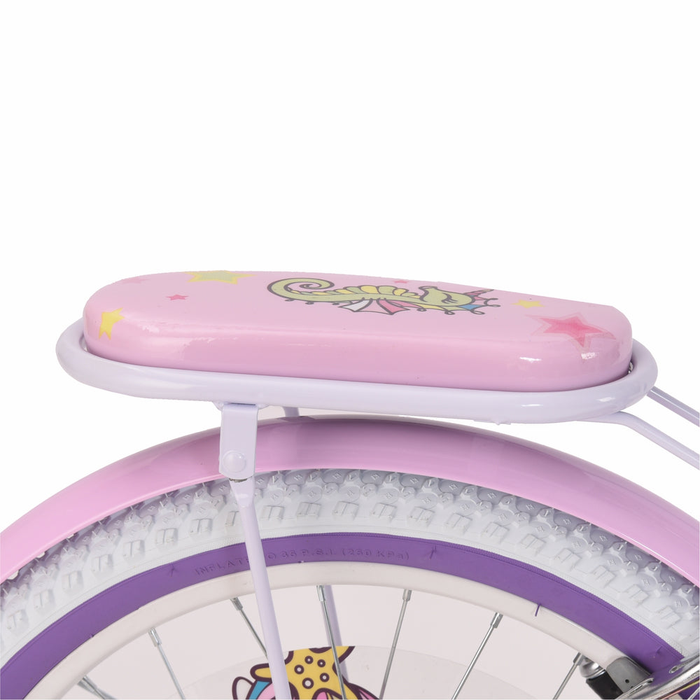 PRINCESS 20